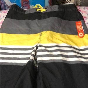 Big boys Swimming trunk